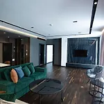 Adamas & 4* Lezhë
