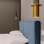 Adamas & Hotel