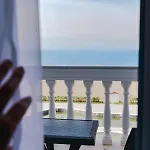 Adamas & Hotel