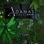 Adamas & Lezhë