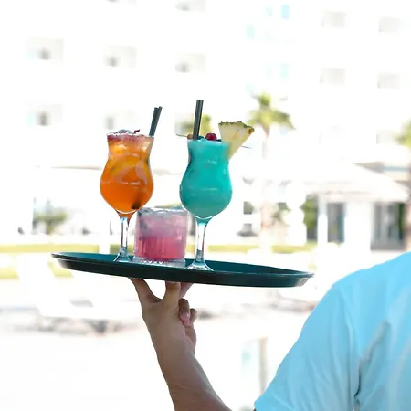 Adamas & 4* Лежа